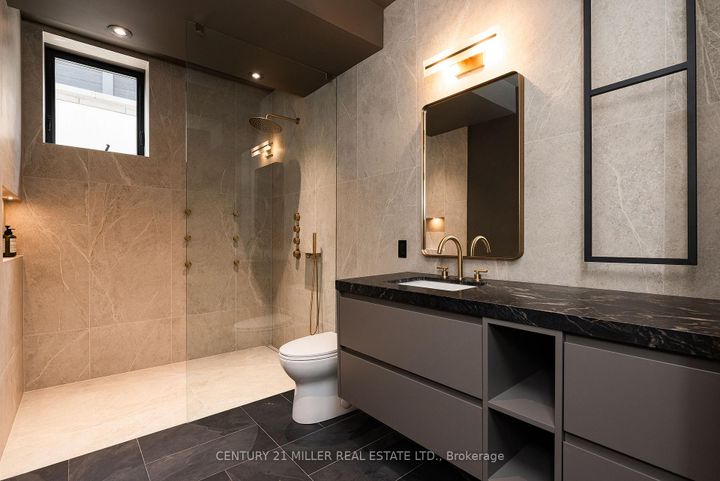 Photo 45 at 517 Stafford Drive, WO West, Oakville