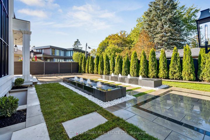 Photo 48 at 517 Stafford Drive, WO West, Oakville