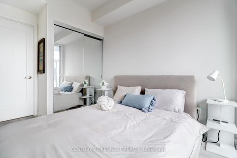 Photo 19 at 504 - 70 Princess Street, Moss Park, Toronto