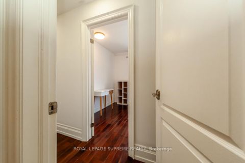 Photo 34 at 529 Rogers Road S, Eglinton West, Toronto