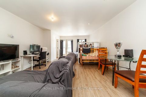 Photo 43 at 529 Rogers Road S, Eglinton West, Toronto