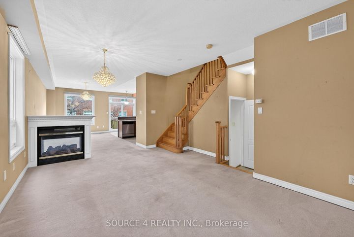 Photo 4 at 19 Rainy Dale Road, Madoc, Brampton