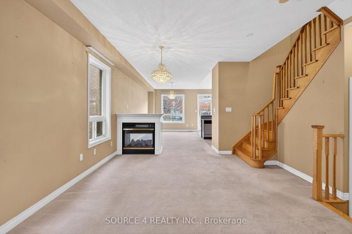 Photo 5 at 19 Rainy Dale Road, Madoc, Brampton