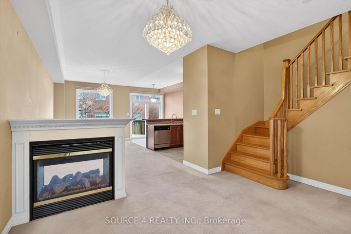 Photo 6 at 19 Rainy Dale Road, Madoc, Brampton