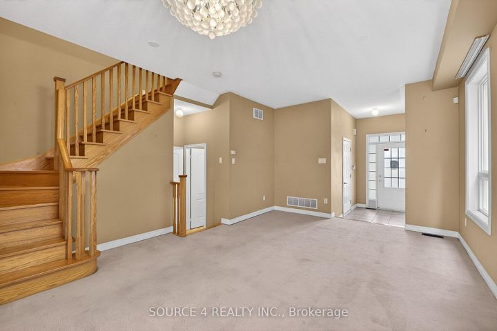 Photo 7 at 19 Rainy Dale Road, Madoc, Brampton