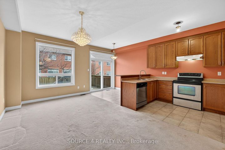 Photo 8 at 19 Rainy Dale Road, Madoc, Brampton