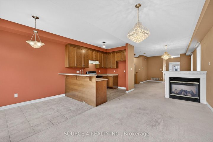 Photo 9 at 19 Rainy Dale Road, Madoc, Brampton