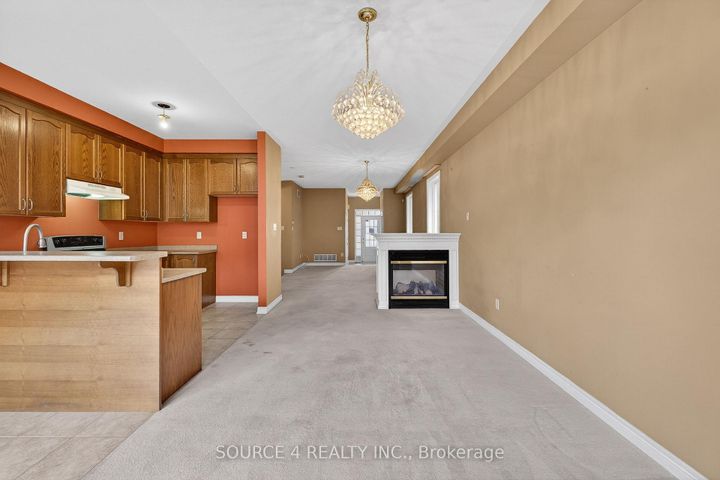 Photo 10 at 19 Rainy Dale Road, Madoc, Brampton