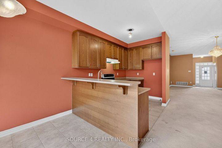 Photo 11 at 19 Rainy Dale Road, Madoc, Brampton