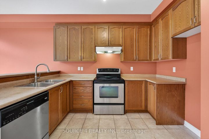 Photo 12 at 19 Rainy Dale Road, Madoc, Brampton