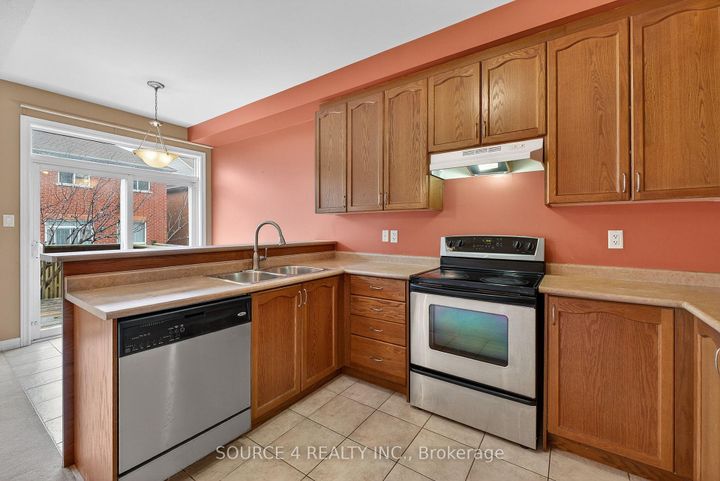 Photo 13 at 19 Rainy Dale Road, Madoc, Brampton