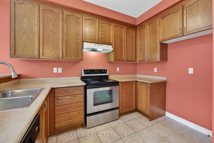 Photo 14 at 19 Rainy Dale Road, Madoc, Brampton