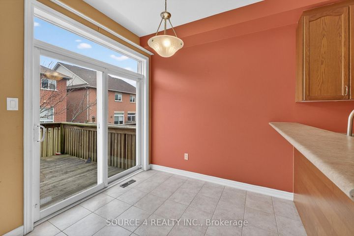 Photo 15 at 19 Rainy Dale Road, Madoc, Brampton