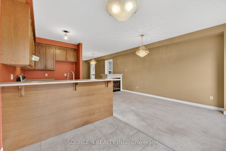 Photo 16 at 19 Rainy Dale Road, Madoc, Brampton