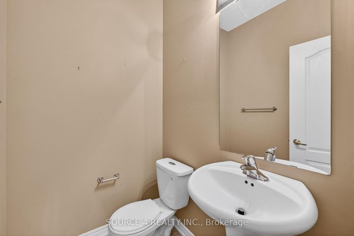 Photo 17 at 19 Rainy Dale Road, Madoc, Brampton