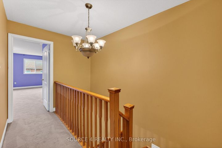 Photo 18 at 19 Rainy Dale Road, Madoc, Brampton