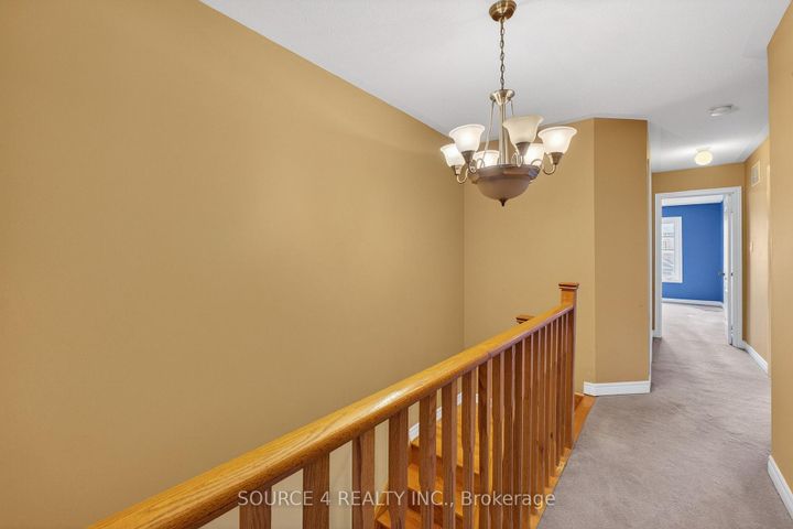 Photo 19 at 19 Rainy Dale Road, Madoc, Brampton