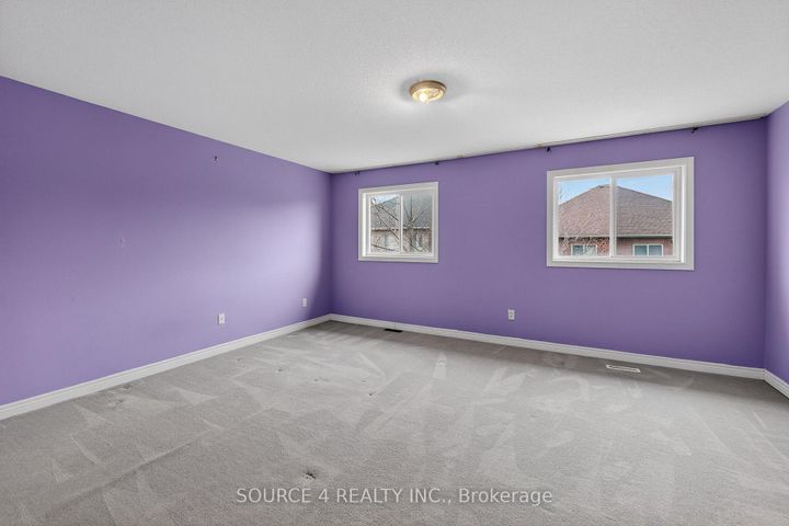 Photo 20 at 19 Rainy Dale Road, Madoc, Brampton