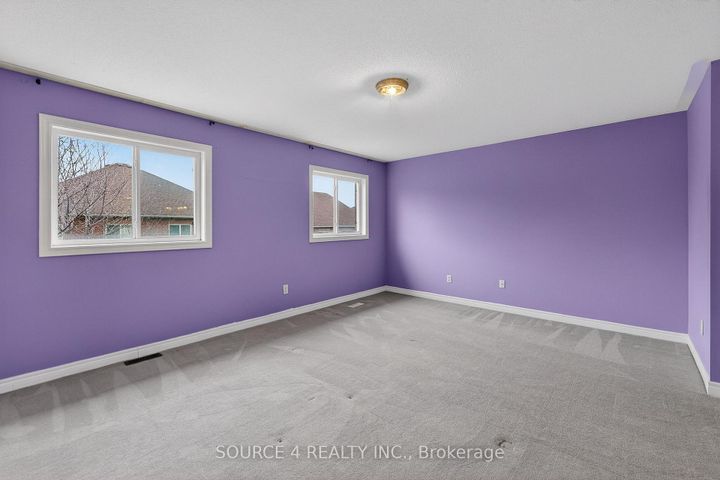 Photo 21 at 19 Rainy Dale Road, Madoc, Brampton