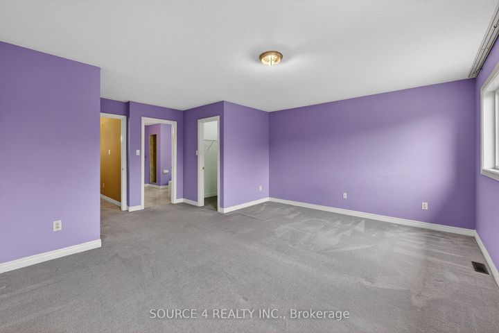 Photo 22 at 19 Rainy Dale Road, Madoc, Brampton