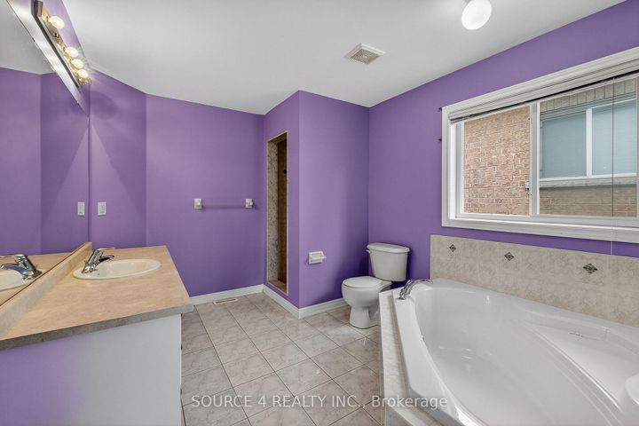 Photo 23 at 19 Rainy Dale Road, Madoc, Brampton