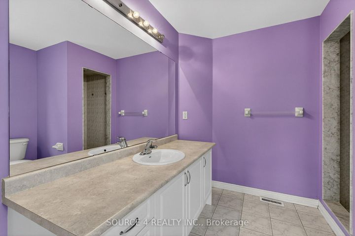 Photo 24 at 19 Rainy Dale Road, Madoc, Brampton