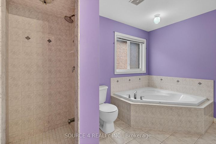 Photo 25 at 19 Rainy Dale Road, Madoc, Brampton