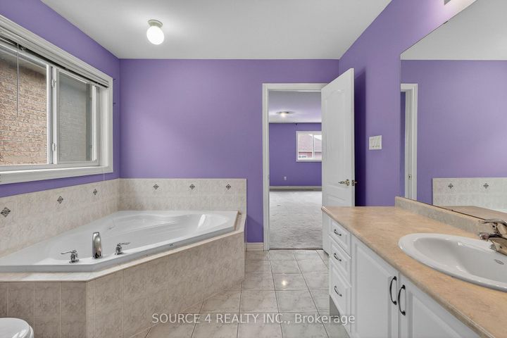 Photo 26 at 19 Rainy Dale Road, Madoc, Brampton