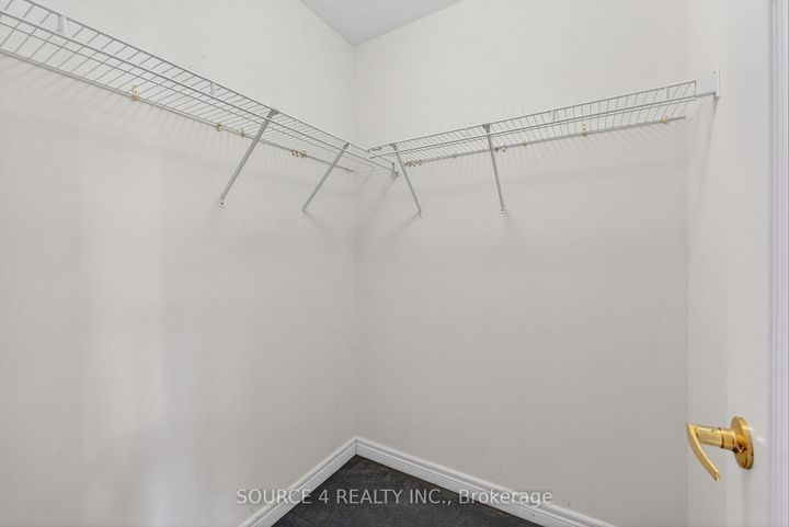 Photo 27 at 19 Rainy Dale Road, Madoc, Brampton