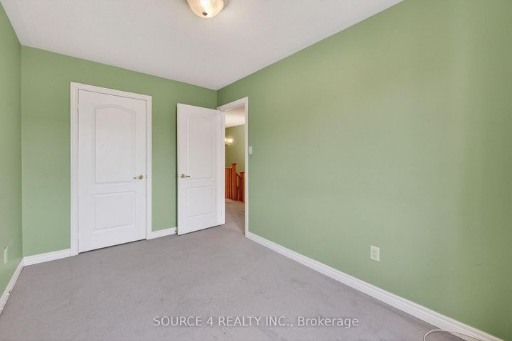 Photo 28 at 19 Rainy Dale Road, Madoc, Brampton