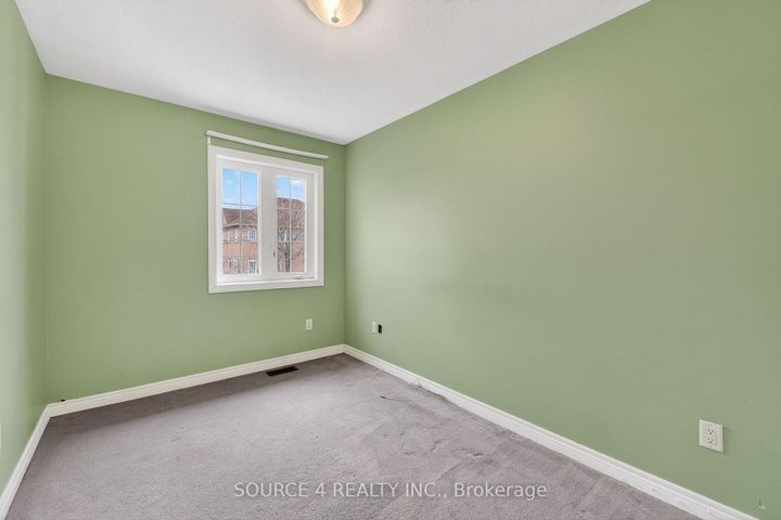 Photo 29 at 19 Rainy Dale Road, Madoc, Brampton