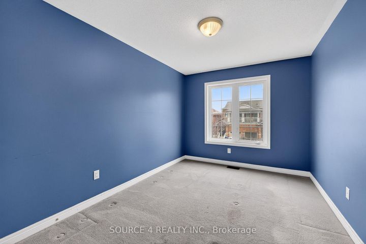 Photo 30 at 19 Rainy Dale Road, Madoc, Brampton