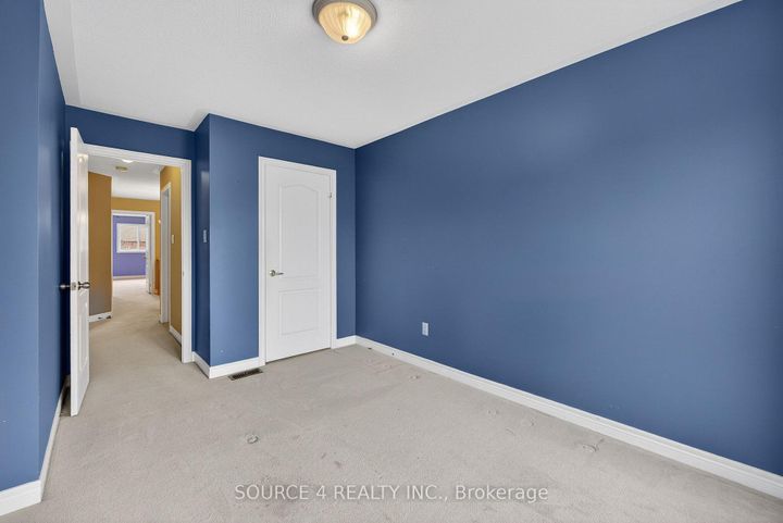 Photo 31 at 19 Rainy Dale Road, Madoc, Brampton