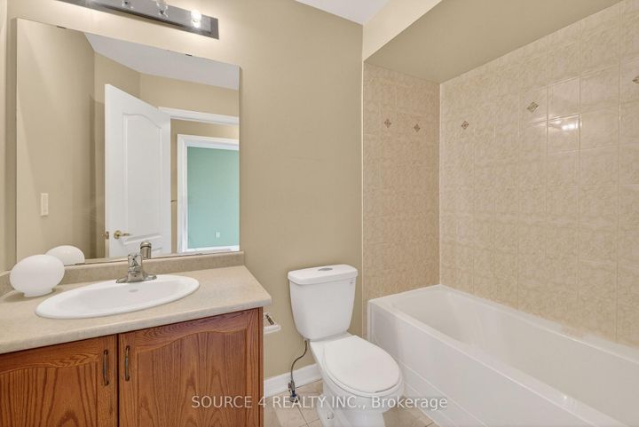 Photo 32 at 19 Rainy Dale Road, Madoc, Brampton