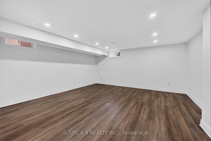 Photo 33 at 19 Rainy Dale Road, Madoc, Brampton