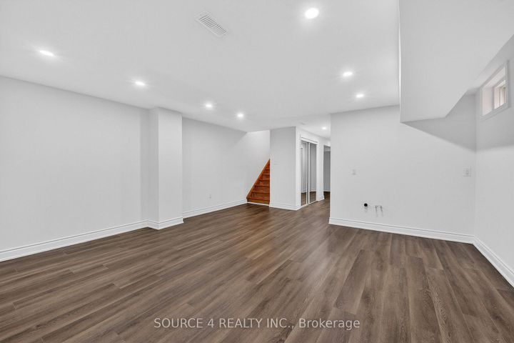 Photo 34 at 19 Rainy Dale Road, Madoc, Brampton