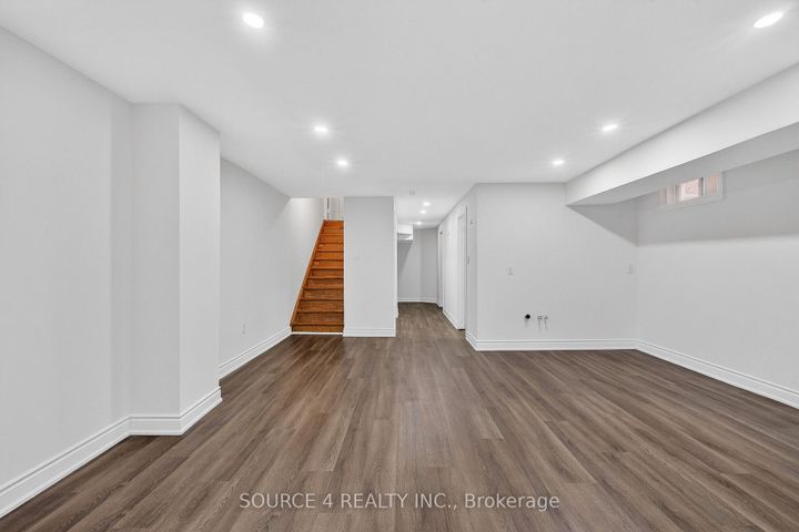 Photo 35 at 19 Rainy Dale Road, Madoc, Brampton