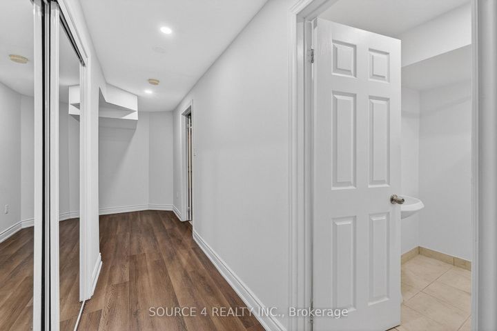 Photo 36 at 19 Rainy Dale Road, Madoc, Brampton