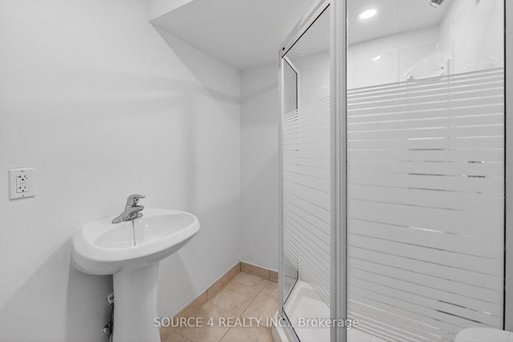 Photo 37 at 19 Rainy Dale Road, Madoc, Brampton