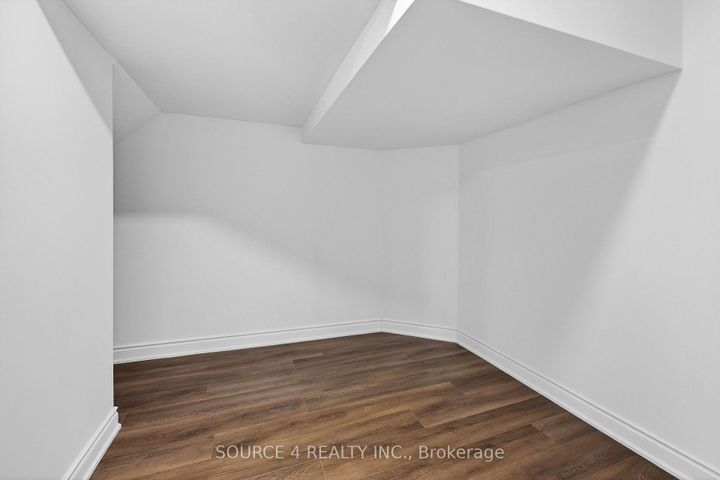 Photo 38 at 19 Rainy Dale Road, Madoc, Brampton