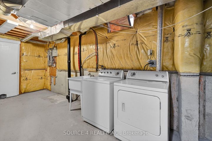 Photo 39 at 19 Rainy Dale Road, Madoc, Brampton