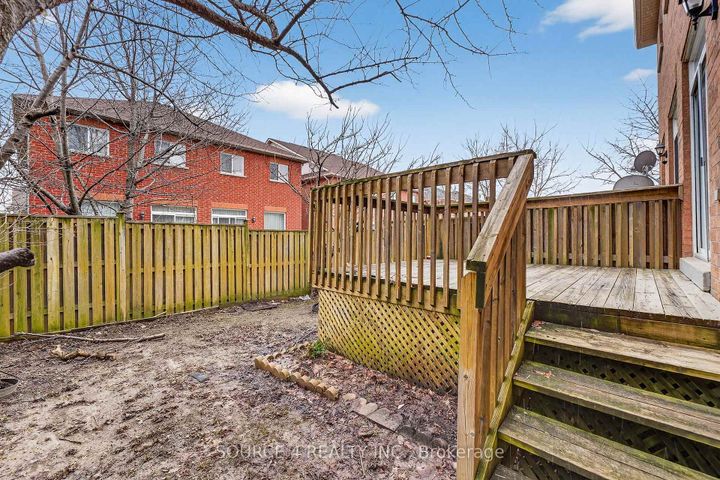 Photo 40 at 19 Rainy Dale Road, Madoc, Brampton