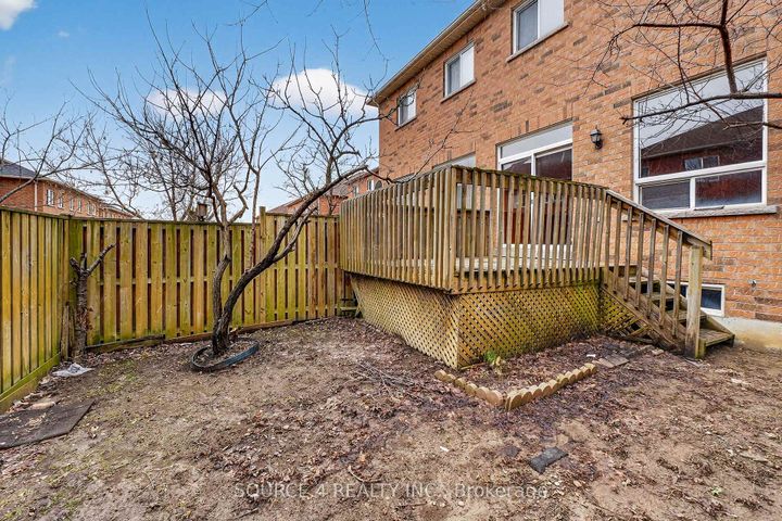 Photo 41 at 19 Rainy Dale Road, Madoc, Brampton