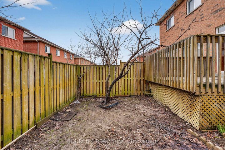 Photo 42 at 19 Rainy Dale Road, Madoc, Brampton