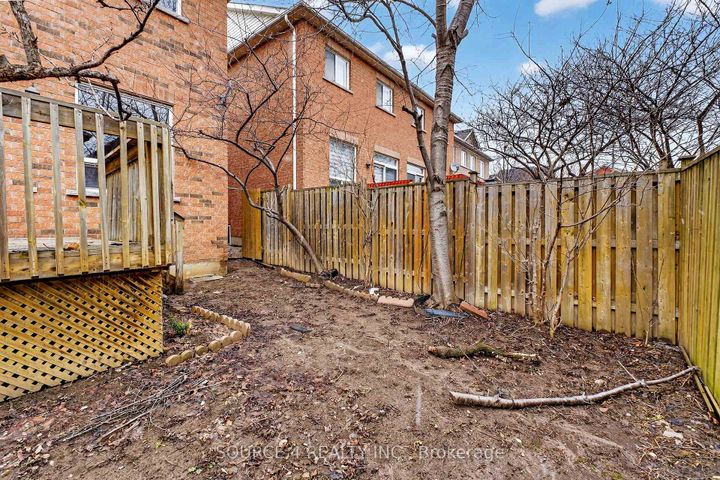 Photo 43 at 19 Rainy Dale Road, Madoc, Brampton