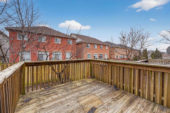 Photo 44 at 19 Rainy Dale Road, Madoc, Brampton