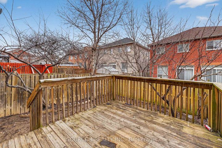 Photo 45 at 19 Rainy Dale Road, Madoc, Brampton