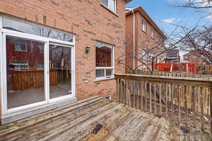 Photo 46 at 19 Rainy Dale Road, Madoc, Brampton