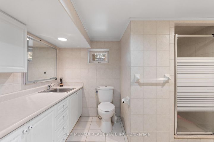 Photo 28 at 85 Yorkleigh Avenue, Humber Heights, Toronto