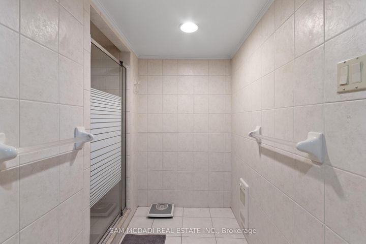 Photo 29 at 85 Yorkleigh Avenue, Humber Heights, Toronto